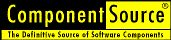 ComponentSource