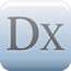 DataExchange ページへGO！