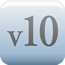 PSQL v10 ページへGO！