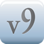 PSQL v9 ページへGO！