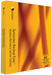Symantec Backup Exec System Recovery