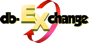 db-EXchange ページへGO！