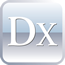Pervasive DataExchange ページへGO！