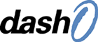 DashO