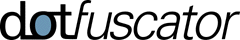 Dotfuscator