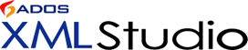 ADOS XMLStudio