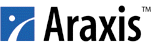 Araxis