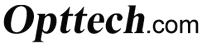 Opttech