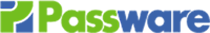 Passware