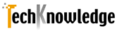 TechKnowledge