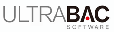 UltraBac Software