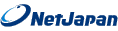 NetJapan