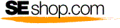 SEshop.com