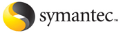 Symantec